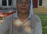 Tokoh Masyarakat Desa Danger Apresiasi Kinerja Polres Lombok Timur