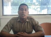 Perangkat Desa Suangi Apresiasi Kinerja Polres Lombok Timur