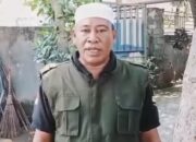 Tokoh Masyarakat Desa Bintang Rinjani Beri Apresiasi Polres Lombok Timur