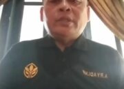 Tokoh Masyarakat Desa Danger Apresiasi Kinerja Polres Lotim